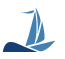 Great Lakes Scrip