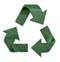recycling