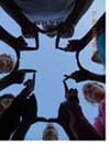 TCC Cross