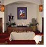 Maundy Thursday