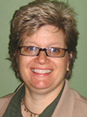 Karen Haneline