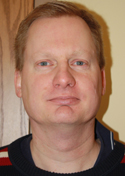 Shaun Hardimon