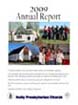 Archive of Annual Reports