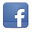 FaceBook logo