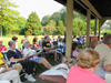 Worship and Picnic at Lakeside Park