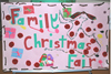 Family Christmas Fair