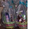 Easter Baskets