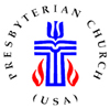 Presbyterian Church (USA)  Logo