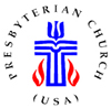 Presbyterian Church (USA) Logo