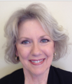 Ellen Paulson