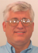 Jim Lyes