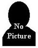 No Picture