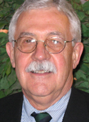 Walter Brown